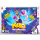 CENEGA Kao The Kangaroo - Kao is back Puzzle 160 - 740822 - zdjęcie 2